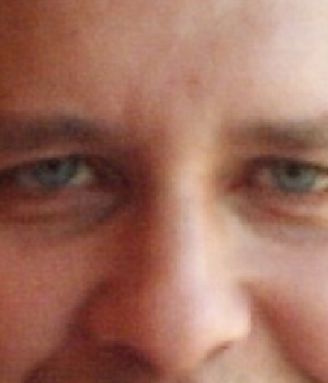 Zum Profil von schmuser62