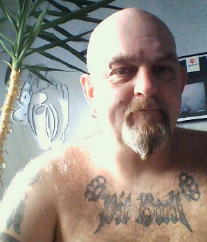 Zum Profil von schneeman