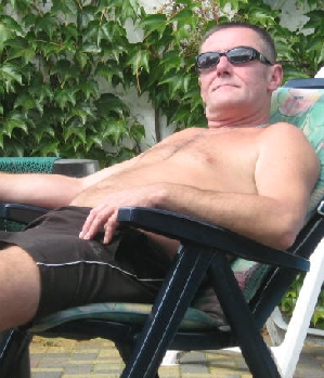 Zum Profil von schoenie