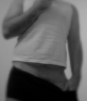 Zum Profil von schorschel