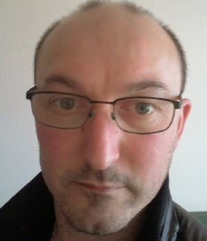 Zum Profil von schorschi696