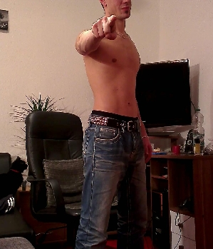 Zum Profil von schramm3