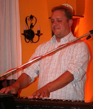 Zum Profil von schrauber0_6