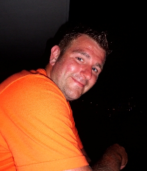 Zum Profil von schuetze83