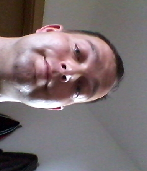 Zum Profil von schwalbe6666