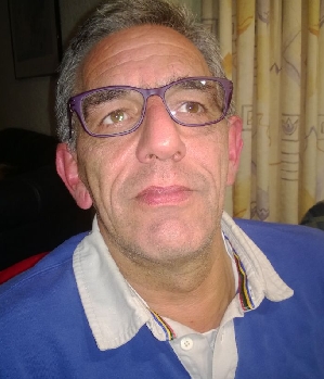 Zum Profil von schwan