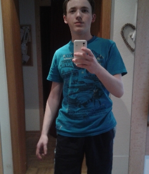 Zum Profil von schwanz9555