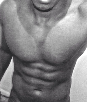 Zum Profil von schwarzerluemmel