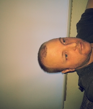 Zum Profil von schwenn79