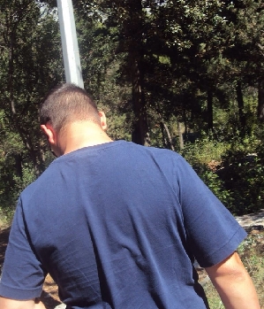 Zum Profil von schwoba
