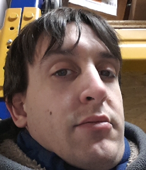 Zum Profil von schwoeri