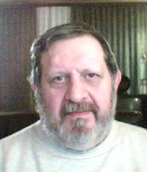 Zum Profil von scotsoil