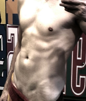 Zum Profil von seak88