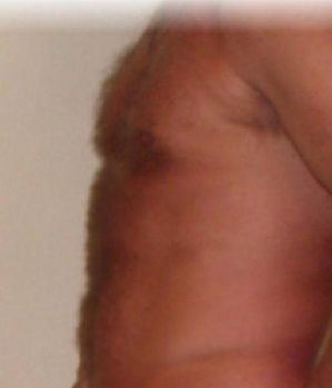 Sex Inserat von: searchfun_50