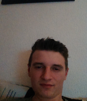 Zum Profil von sebastiann