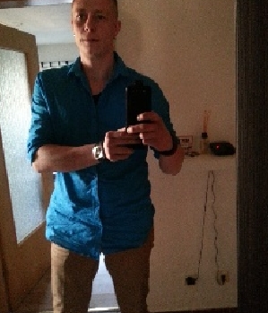 Zum Profil von sebik32