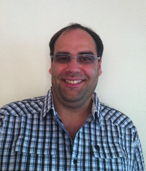 Zum Profil von sebime