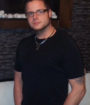 Zum Profil von securityboy11288