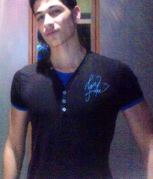 Zum Profil von semii406