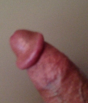 Sex Inserat von: semsex