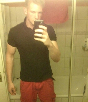 Zum Profil von semyZzz