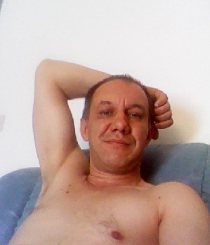 Zum Profil von senci22