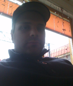 Zum Profil von sensiseed84