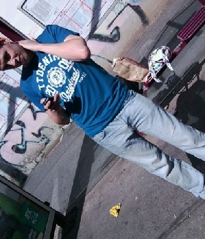 Zum Profil von serious113