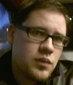 Zum Profil von seriouz89