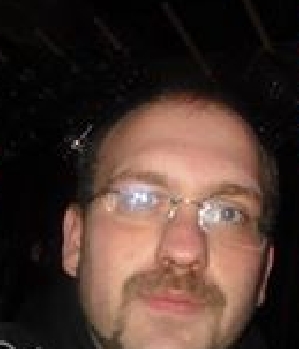 Zum Profil von seurity