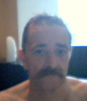 Zum Profil von sex6sex