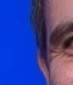 Zum Profil von sexabenteuer