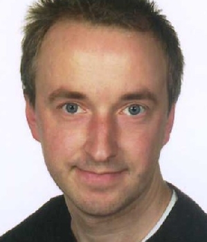 Sex Inserat von: sexandy67