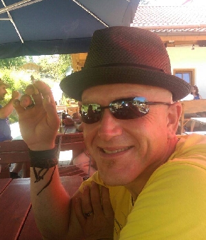 sexgott38