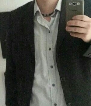 Zum Profil von sexikone90