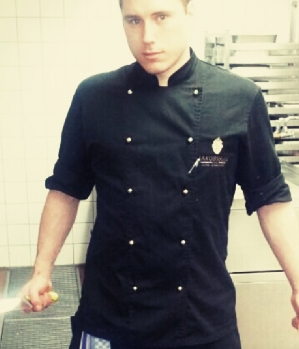 Zum Profil von sexkladaradatschmich