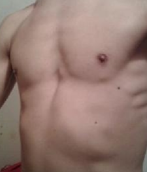 sexmaik66