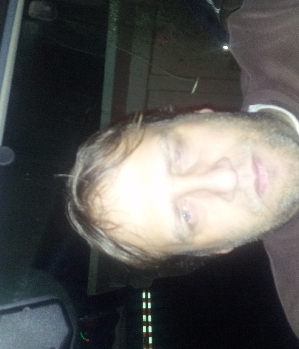 Zum Profil von sexmichel72