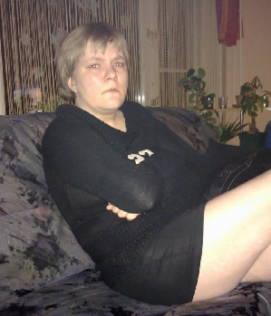 sexnordenpaar