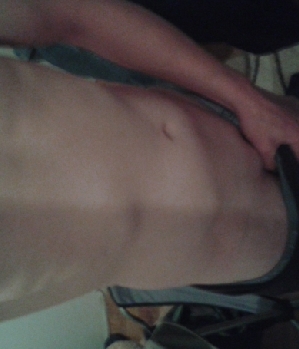 Zum Profil von sexnot88