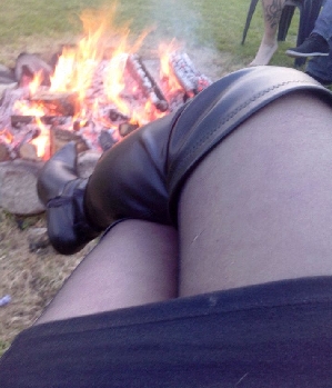 Zum Profil von sexpaarhh