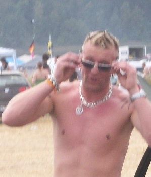 Zum Profil von sexpille