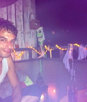 Zum Profil von sexsimo