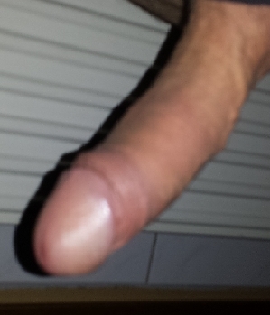 Sex Inserat von: sexsucht78