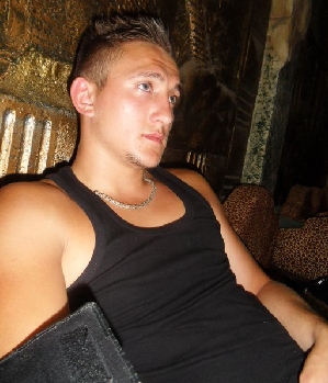 Zum Profil von sexy1917