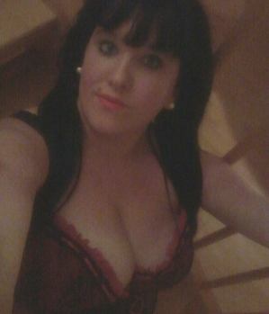 Zum Profil von sexy27