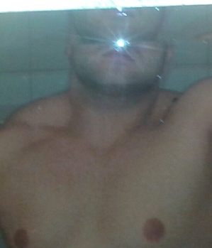 Sex Inserat von: sexyboy1000