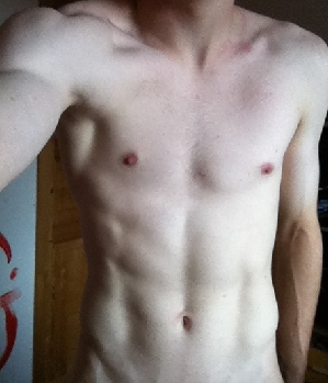 Sex Inserat von: sexyboy23