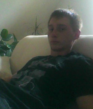 Zum Profil von sexydanny91