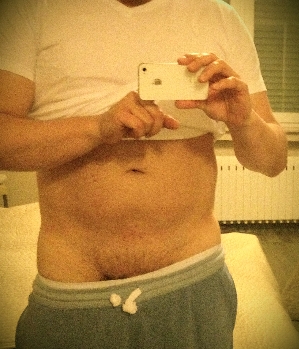 Sex Inserat von: sexylieb